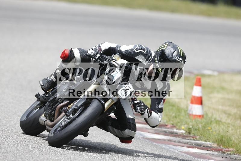 /19 26.05.2025 FREERIDE Training ADR/Gruppe A/4